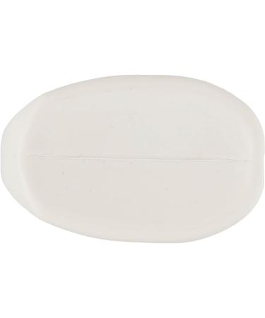  Head & Shoulders Head & Shoulders Supreme Hydrate Shampoo 250ml 250ml - Buy Online on GoSupps.com