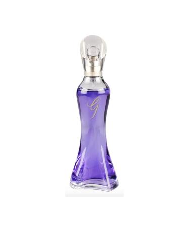 G Giorgio Beverly Hills 3.0 Oz Edp Eau De Parfum Women's Spray Perfume 90 Ml - Buy Online on GoSupps.com