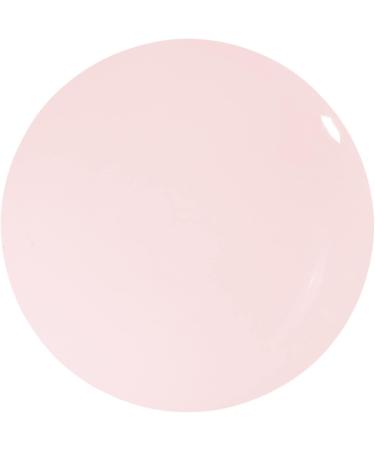 Nails.INC Gel 45 Second Top Coat Quick Drying Formula Dries in 45 Seconds Enriched with Retinol for a Chip Resistant Finish Cruelty Free Vegan clear - Buy Online on GoSupps.com