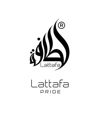 Lattafa Pride Eternal Oud EDP Spray 20ML (0.67 OZ) Travel Size Unisex Perfumes for Men & Women. - Buy Online on GoSupps.com