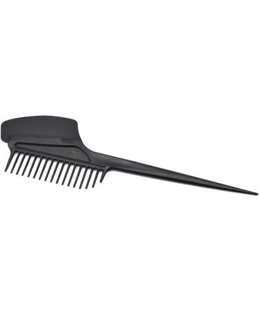 Ipetboom 1 Set Salon Hair Coloring Dyeing Kit Tools Dye Bowl and Brush Hair Tint Brush Highlight Brush Hair Highlighting Cap and Hook Hair Color Mixing Brush Bowls Comb Hair Dye - Buy Online on GoSupps.com