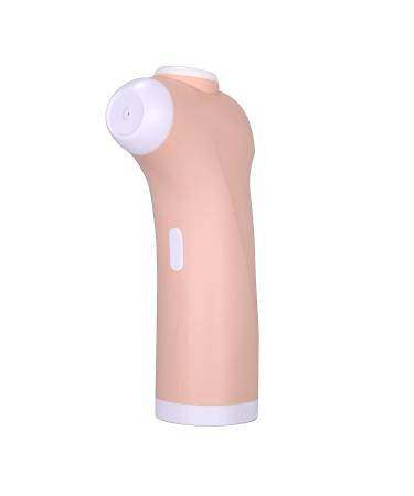 Nano Facial Mini Sprayer: Portable Face Steamer & Oxygen Injector for Skin Moisturization - Buy Online on GoSupps.com