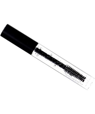 twcrvil Eyebrow Gel Salon Transparent Facial Cosmetic Exquisite Shaping Tool Sweat-Proof 3D Brow Makeup for Girls Women - Buy Online on GoSupps.com