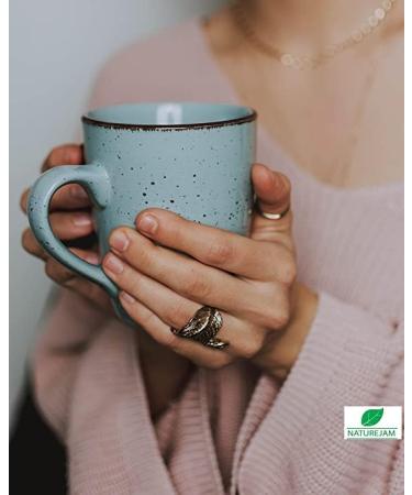 Kidney Wood 1 Pound + Naturejam Barbasco Herb 1 Pound - Buy Online on GoSupps.com