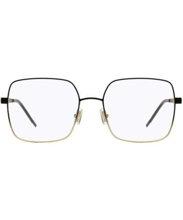 Hugo Boss Women's Sunglasses 54 0NZ - Stylish & Trendy International Shipping - Buy Online on GoSupps.com