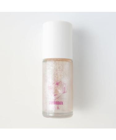 Zara Kids Frozen II Elsa EDC Eau De Cologne 50ML (1.69 FL. OZ) + Anna Body Glitter 25ML (0.85 FL. OZ) Girls Perfume Fragrance Spray Set - Buy Online on GoSupps.com