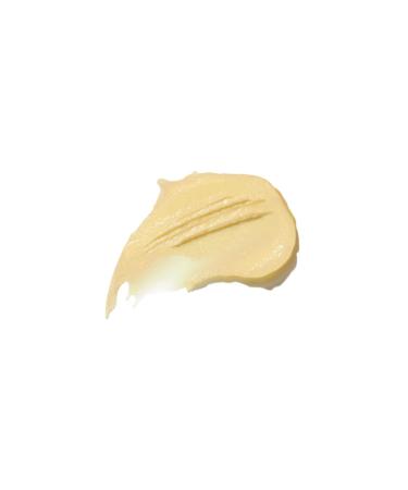 True Botanicals Organic Pure Radiance Sugar Body Scrub | Clean Non-Toxic Natural Skincare (9.4 oz) - Buy Online on GoSupps.com