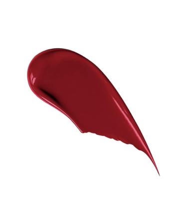 My Wand & Only Matte Liquid Lipstick - Roses Are | Long-Lasting Vibrant Color | Shop Internationally - Buy Online on GoSupps.com