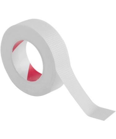 MAGICLULU Ruban Adh sif Pour Extensions De (Sup rieurs Et Inf rieurs) - Buy Online on GoSupps.com