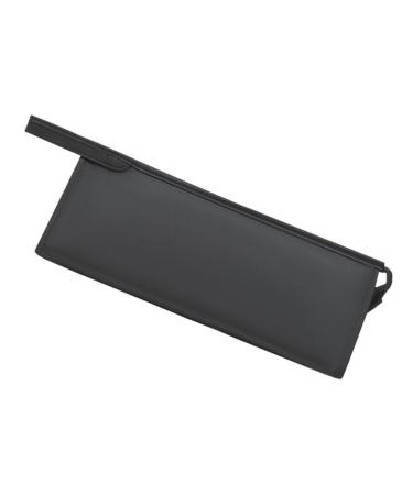 Portable Hair Dryer Storage Bag Travel Bags Travel Hair Dryer Carrier Hair Tool Travel Case Handbag