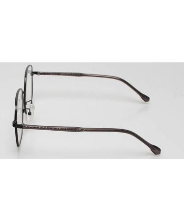 Jingyun Metal Eyeglass Replacement Temples - Durable Frames & Arms for Adults | International Shipping Available - Buy Online on GoSupps.com