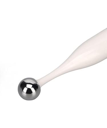 Electric Mouth Coach - Interchangeable Brush Heads & Tongue Muscle Training Device for Effective Mouth Rehabilitation - Buy Online on GoSupps.com