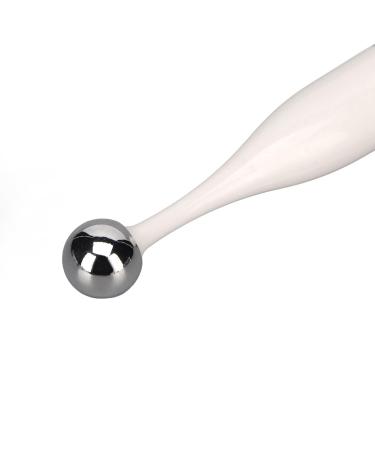 Buy Tongue Muscle Trainer | Electrical Mouth Trainer for Oral Rehabilitation - Ideal for Adults & Children - Buy Online on GoSupps.com