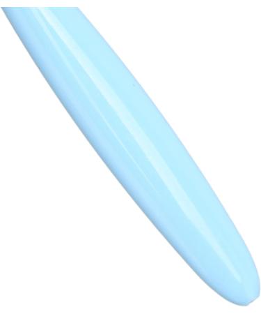 Buy Interdental Toothbrush | Professional Braces & Dental Implant Brush for Home & Travel - Daily Use Optimal Oral Care - Buy Online on GoSupps.com