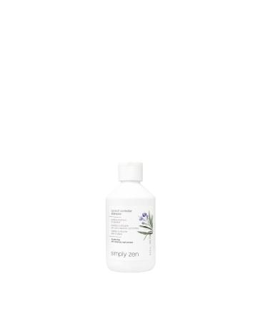 SIMPLY ZEN Dandruff Controller Shampoo 250ml