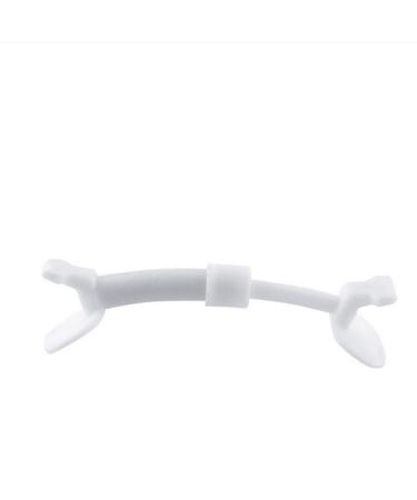 5Pcs Face Lift Jaw Exerciser Set for Men and Women - Facial Muscle Trainer and Smile Training Accessories - Buy Online on GoSupps.com