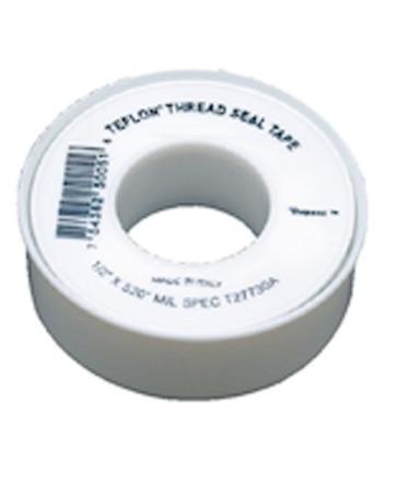Seachoice 50-91051 Repair Tape
