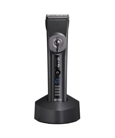 Electric Hair Clippers For Use In Hair Electric Hair Clippers For Adults As shown D
