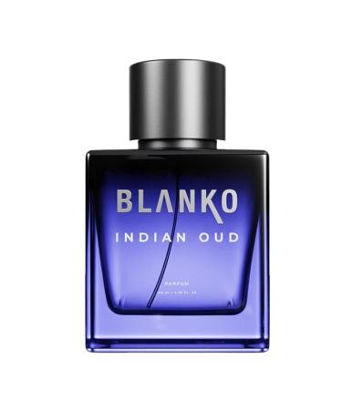 Indian Oud TLT Parfum | Perfume for Special & Royal Events | Longest Lasting Mens Perfume with Time Lock Technology | Luxury Perfume for Men 100ml