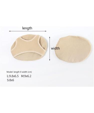 Deaver Bale Toe Corrector | Adjustable Hallux Valgus & Bale Rail Correction for Men & Women - International Shipping Available - Buy Online on GoSupps.com