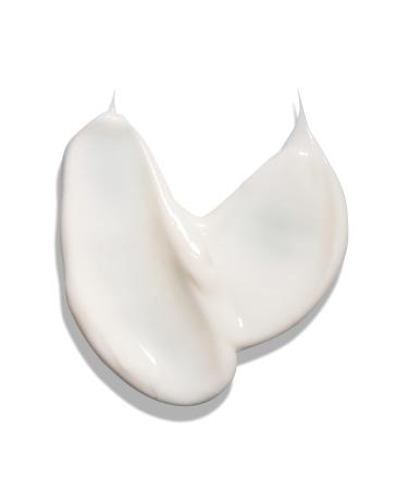 Lumene Nordic-C Glow Facial Moisturizer - Antioxidant-Rich Vitamin C Face Cream - Hyaluronic Acid, Vitamin B3 + B5 for Radiant Skin (1.7oz) - Buy Online on GoSupps.com