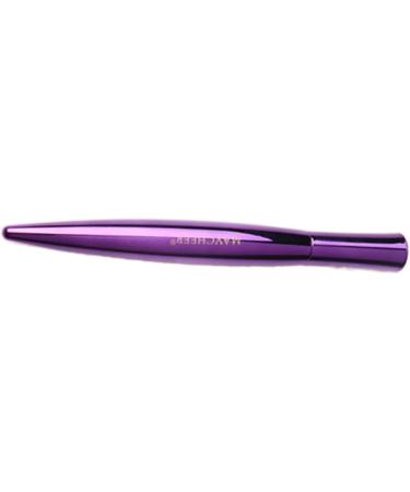 FOMIYES 3pcs Eyeliner Pencil Purple Tiger Ribbon Eyeliner Liquid Pen Liquid Eyeliner Makeup Does Not Fade 1 count (Pack of 1) Purplex3pcs - Buy Online on GoSupps.com