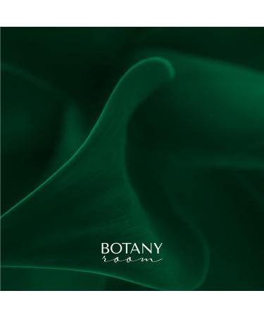 BotanyRoom Collagen Serum - Unlock Timeless Radiance for Firm Youthful & Glowing Skin | International Shipping Available - Buy Online on GoSupps.com