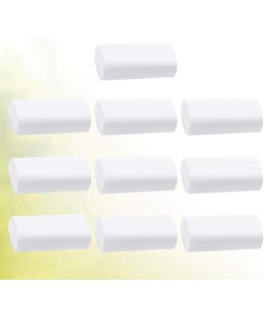Milisten 10 Roll Tissue Paper Toilet Paper Coreless Roll Household - Buy Online on GoSupps.com