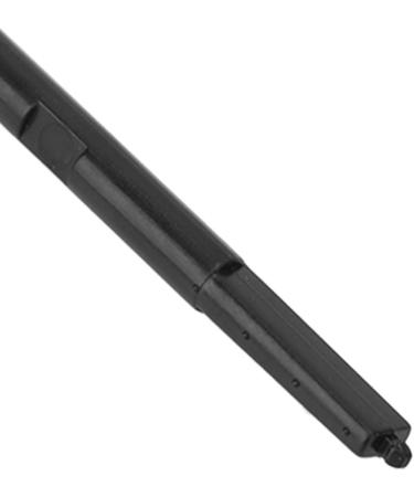 Cerumen Guard Filter 1.2mm - Professional Hygienic Wax Guard for Elderly/Senior - Buy Online on GoSupps.com