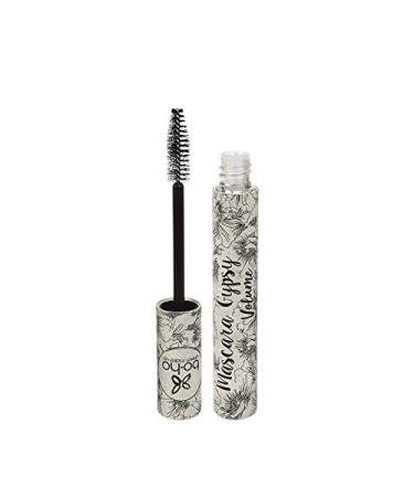 boho Boho Eyelash Treatment - 8 ml