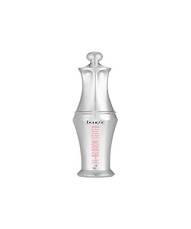 Benefit - 24 HR Brow Setter Gel Mini Travel Size UNBOXED 3.5ml - Buy Online on GoSupps.com