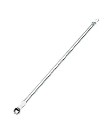 PiurUf Acne Needle 4Pcs/Set Stainless Steel Facial Branch Spot Pimple Remover Extractor Tool for Face Care Acne Needle China