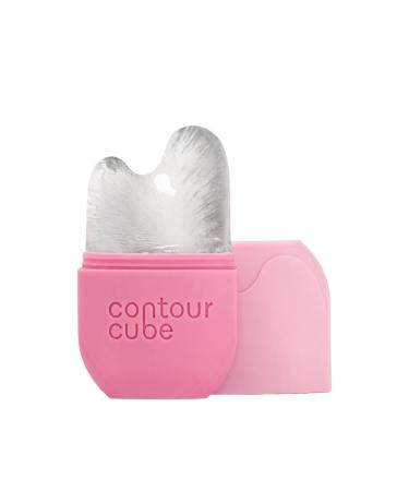 GUA Cube - Pink