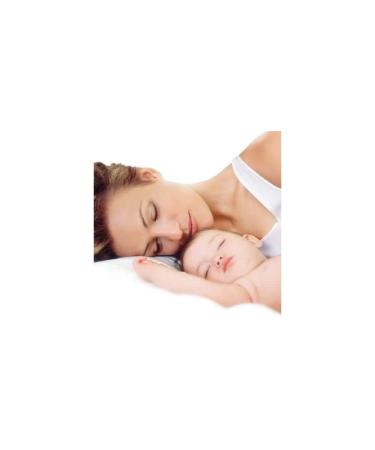 Buy Philips Avent SCF633/27 Classic Teat - Medium Flow 2-Pack | International Shipping Available - Buy Online on GoSupps.com