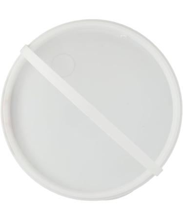  Italian Gourmet E.R. Biffi Tomato Ketchup with 100% Italian tomatoes 5 kg of ketchup (fruity tomato flavor) + 400 g gourmet Italian polpa - Buy Online on GoSupps.com