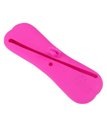 FRCOLOR 5pcs Makeup Brush Storage Bag - Travel Makeup Organizer Pouch for Face Brushes - Buy Online on GoSupps.com