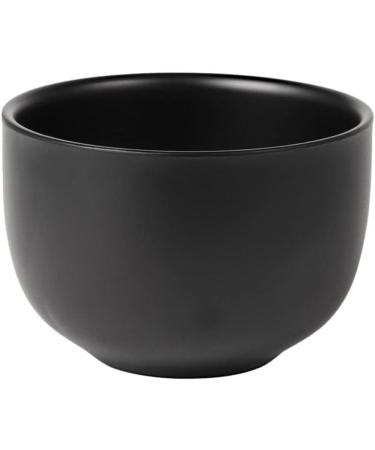 Fomiyes Men's Handmade Stainless Steel Shaving Bowl | Barber Salon Tool for Straight Razor - Perfect for Home Use - Buy Online on GoSupps.com