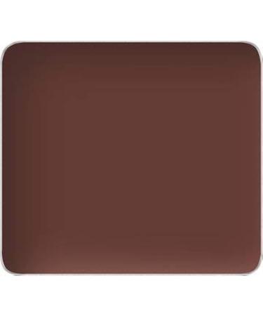  Inglot INGLOT FREEDOM SYSTEM LIPSTICK MATTE SQUARE (504) - Buy Online on GoSupps.com