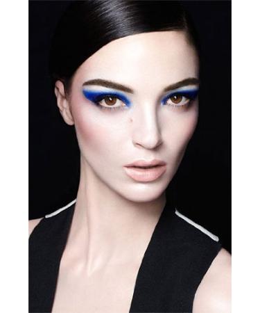 NARS Velvet Matte Lip Pencil in Bahama - 1 Count - Buy Online on GoSupps.com