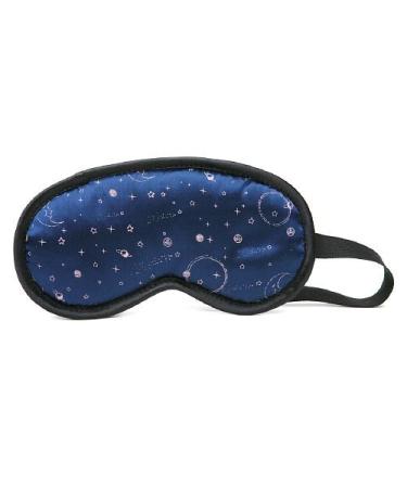 Earth Therapeutics Dream Zone Sleep Mask - Buy Online on GoSupps.com