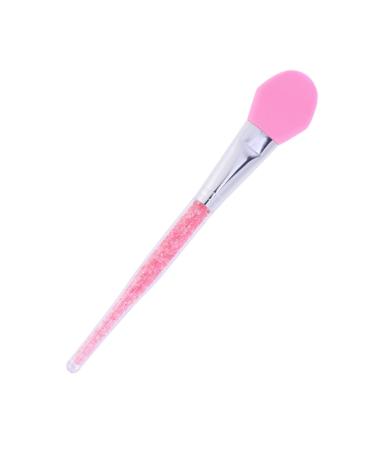 FOMIYES 1pc Cosmetic Brush Eyeshadow Brush Powder Brush Makeup Accessories Brush Highlighter Brush Cosmetic Beauty Tool Makeup Facial Brush Concealer Brush