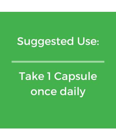 Saw Palmetto Prostate Supplements for Men - DHT Blocker - Hair Growth & Urinary Health - 120 Vegan Capsules - Buy Online on GoSupps.com