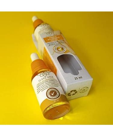 Buy Tonico Aclarante Facial | Best Dark Spot & Blemish Remover | Aqua Labs Colombia - Buy Online on GoSupps.com