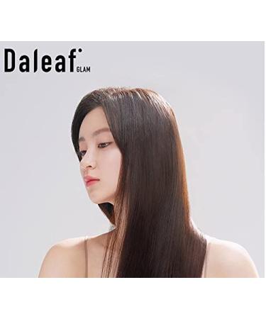 Mise Daleaf Glam Shining Spray 150ml - Buy Online on GoSupps.com