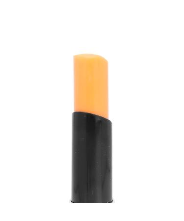 Gernie Moisturizing Lip Balm - Honey & Carotene Soft Lip Gloss | Hydrating & Rejuvenating Balms for Smooth Moist Lips - Buy Online on GoSupps.com