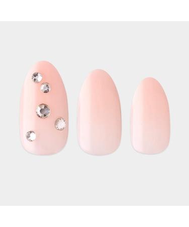 Rebecca Minkoff X imPRESS Press-on Manicure - Skinny Dipping - Buy Online on GoSupps.com