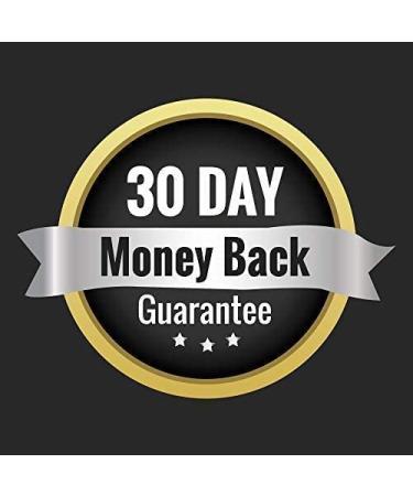 Muscle Feast Vegan Essential Amino Acid Powder - Blue Ice Pop 300g (10.58 oz) - Post Workout Recovery & Intra-Training Drink - Buy Online on GoSupps.com