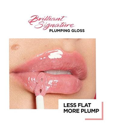 Buy GLS Rou.Sig.Nu 416 i Raise - Premium Quality International Shipping Available | Shop Now! - Buy Online on GoSupps.com