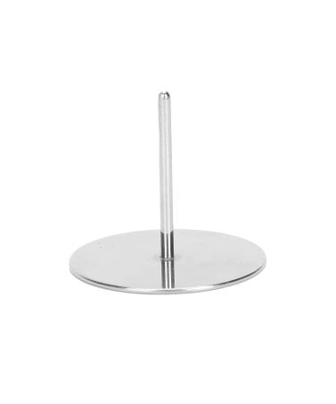 Fybida 50pcs Feet Grinders - Grinding Paper for Pedicure Cracked Heels & Dead Skin ( 35mm) - International Shipping Available - Buy Online on GoSupps.com