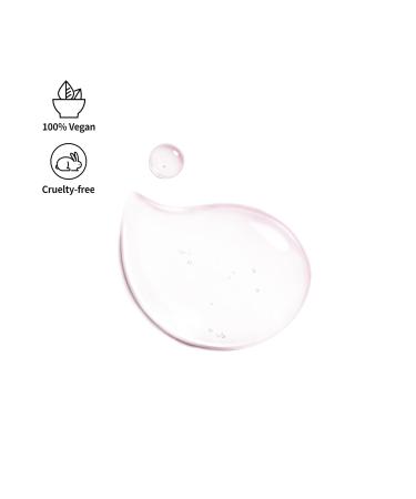 ROVECTIN Cica Care Clearing Ampoule - Soothing Acne Treatment with Calamine & Centella Asiatica | 1 Fl. Oz (30ml) - International Shipping Available - Buy Online on GoSupps.com